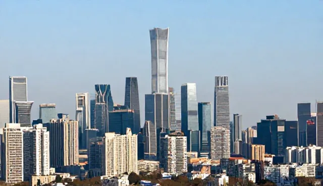 运维服务：如何提升企业IT系统的稳定性与安全性
