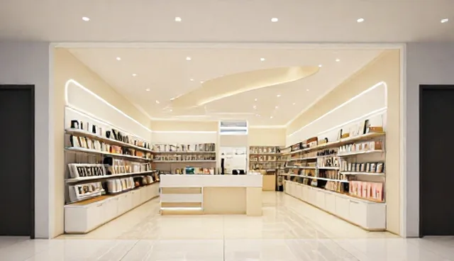 产品展示适用条件：如何判断产品展示是否适合目标场景