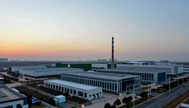 房产信息管理中的常见误区与优化建议
