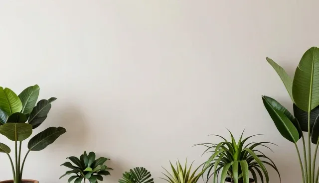 食材供应服务维护中的结果影响与适用情况分析