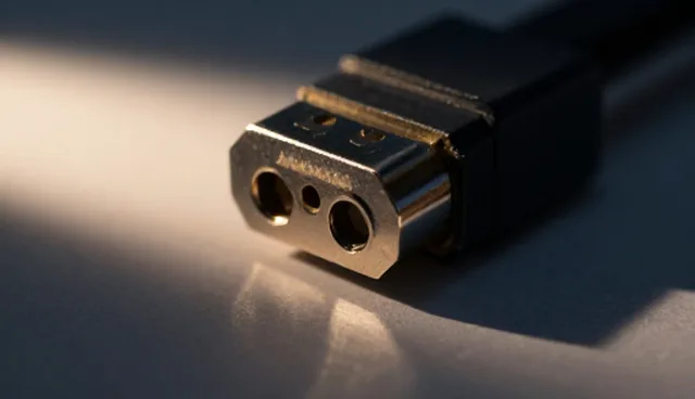 规格定制在销售中的实际应用与限制分析