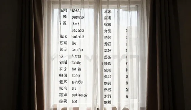 如何高效优化考公提示词？