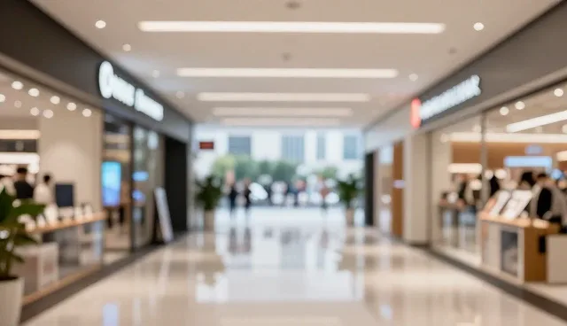 软件开发交付质量：如何应对场景中的适用条件挑战
