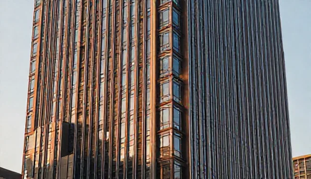 负载平衡设备选型与维护的实用建议