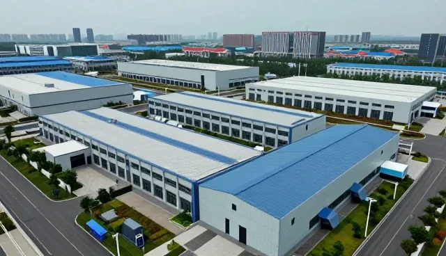 供应链管理：渠道分销如何推动业务增长