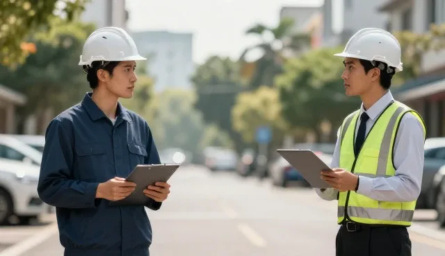 品牌定位误区解析及商务代理服务建议