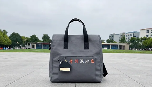 考试辅导选型关注点：如何提升学习效果