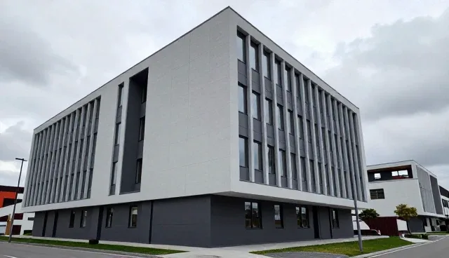 智能建站软件如何提升技术开发效率