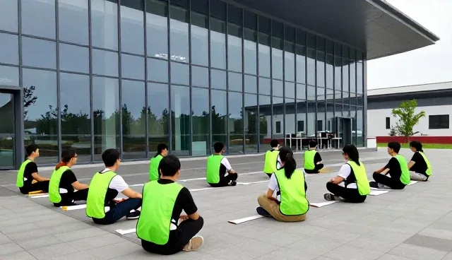 师资培训选型建议：集中授课与线上课程的比较
