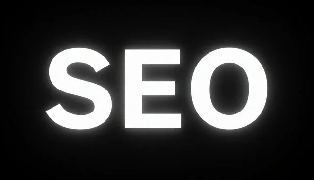 域名关键词布局对SEO优化的影响及策略建议