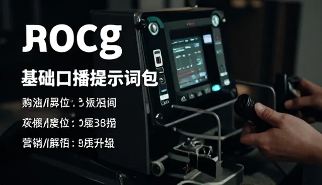 AI提示词英文使用对比：难度分级筛选与实际取舍