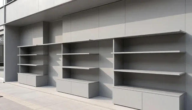建站心得：掌握五大检查要点提升网站效果