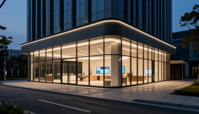 美甲技术难点处理方向与使用维护建议