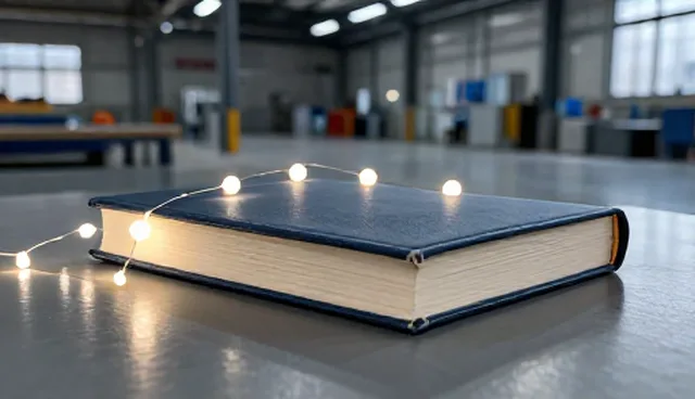 小程序开发中用户留存率低的影响因素分析