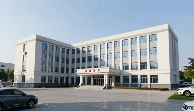 润滑油在不同场景下的性能表现与适用条件分析