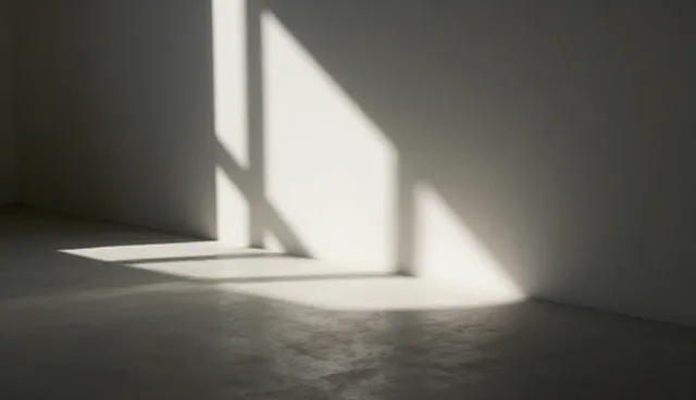 澄清凝聚乡贤力量的理解偏差，助力法律咨询业务发展