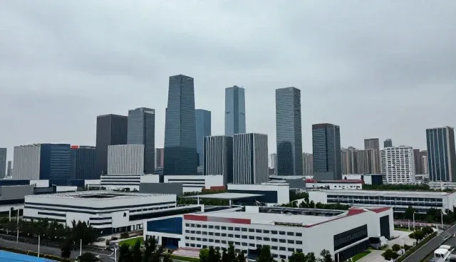 资源匹配不足如何影响测试工具效率