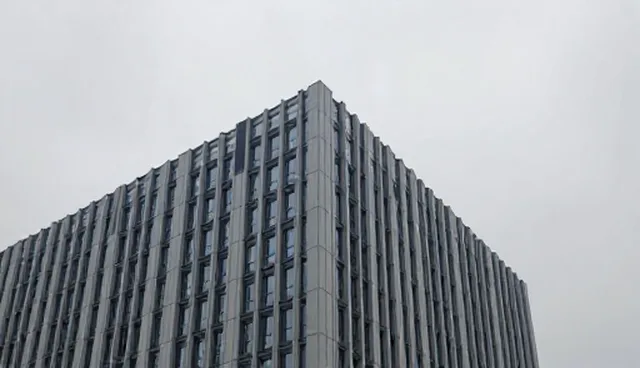 信息沟通在品牌策划中的关键影响