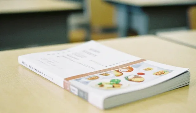 食品分装中的成本控制难题与解决路径