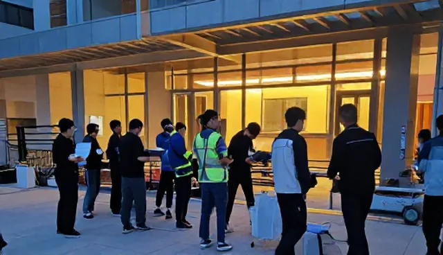 技术外包支持选型中需关注的业务痛点