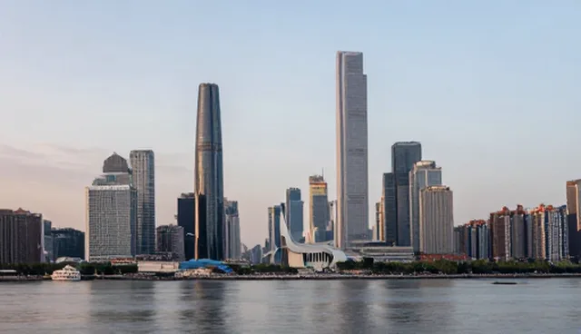 外包服务中技术支持适用情况与限制分析