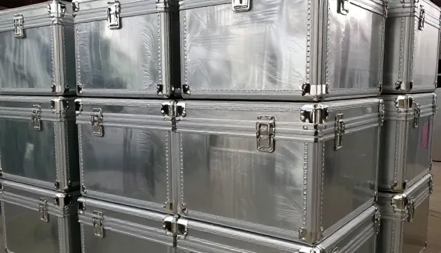 如何选择合适的产品性能？加工等批发供货需注意什么？