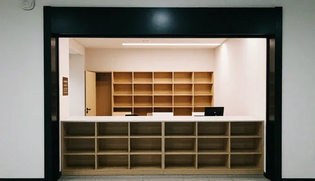 供求商机信息获取与处理的实用建议
