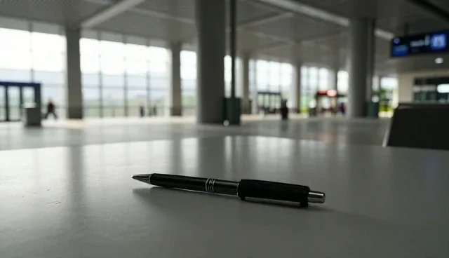 品牌维护中的选型策略与品牌咨询管理要点