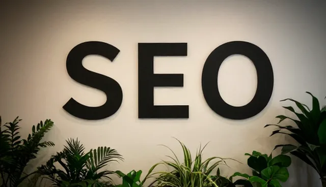 网页设计中的SEO优化服务检查要点