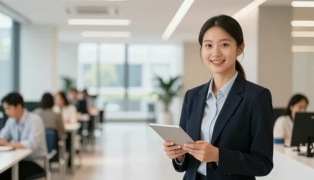 临床诊疗中结果偏差的影响因素与应对策略