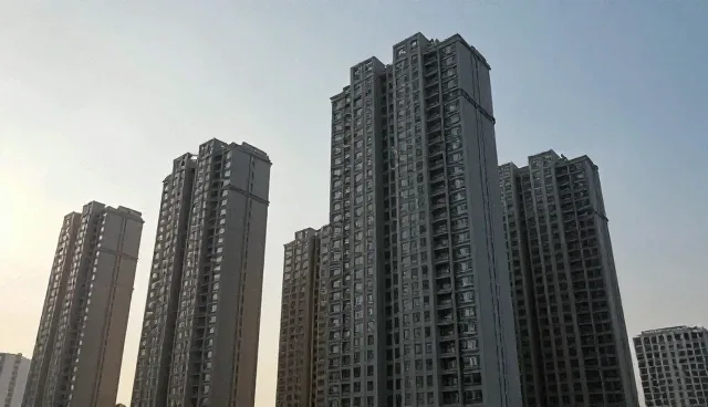品牌项目数据采集检查要点及维护建议