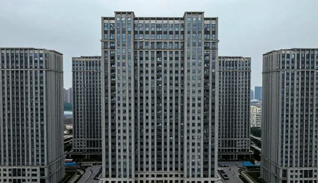 成本控制中性能与适用条件的取舍分析