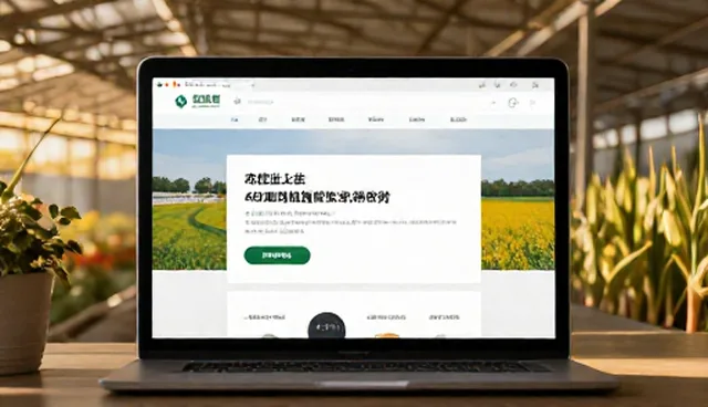 教育咨询中如何有效控制成本？