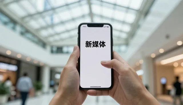 新媒体运营中客户沟通的适用情况与限制分析