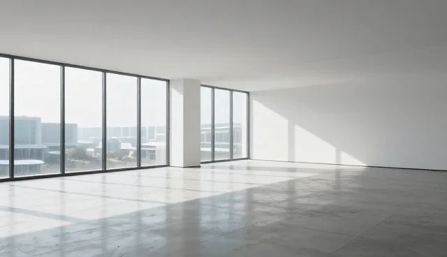 外设设备维修：家用场景中的成本差异问题