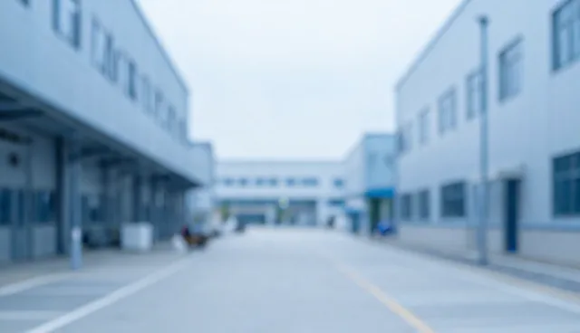 媒介投放中的理解偏差问题如何避免