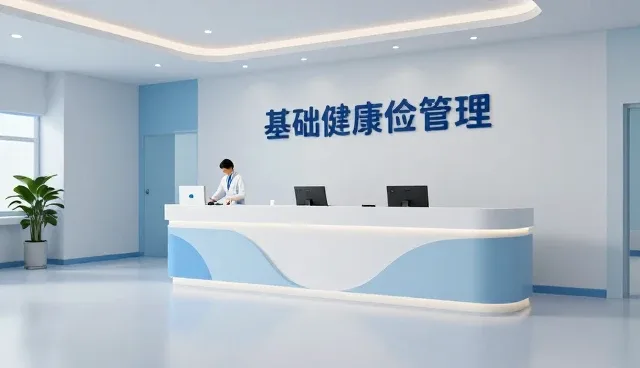 周末患者管理如何提升团队响应效率