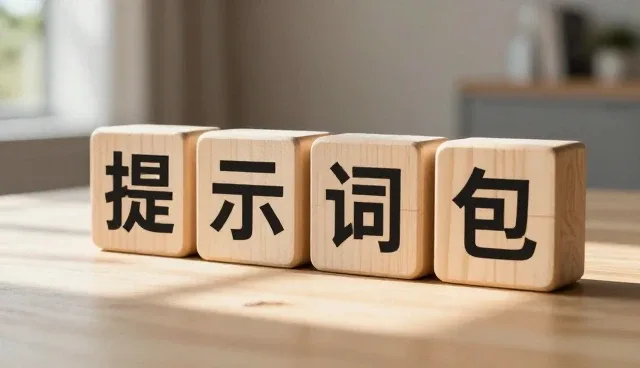 高考作文提示词选型与使用建议