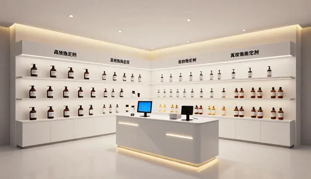 如何提升生产效率？应用场景分析