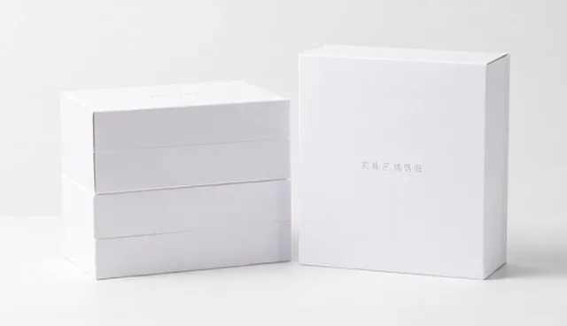 维护中的玩法新鲜有趣：使用问题检查要点解析