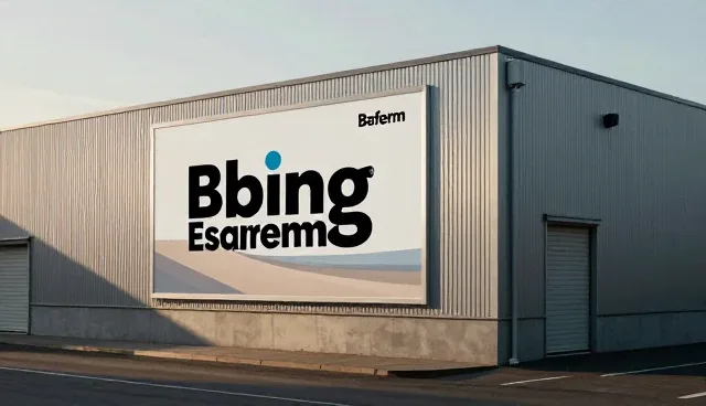 广告设计中的创意构思与视觉呈现环节解析