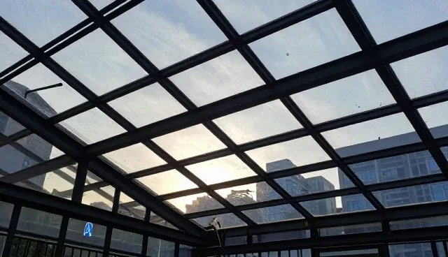 客户培训中常见问题处理与应对建议