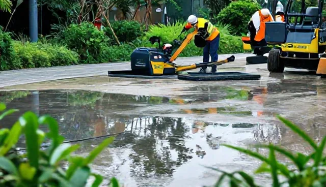 选型关注点：软件性能问题影响网站建设效果
