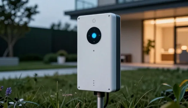 电子元器件使用与维护建议