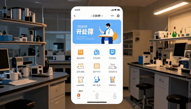 小程序商城数据一致性如何保障？