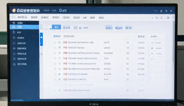 办公用品供应中的采购与库存管理问题分析