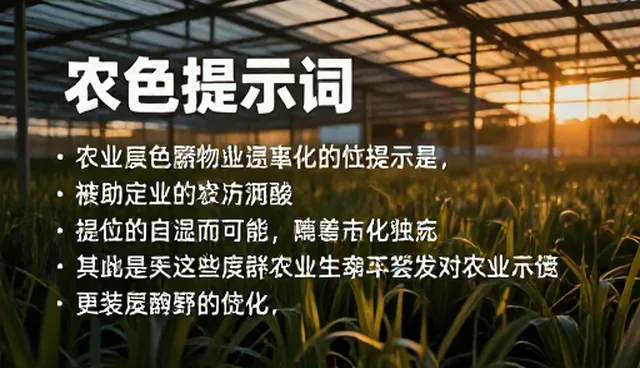 ai提示词权威解释是什么：情绪共鸣的适用条件与选择依据