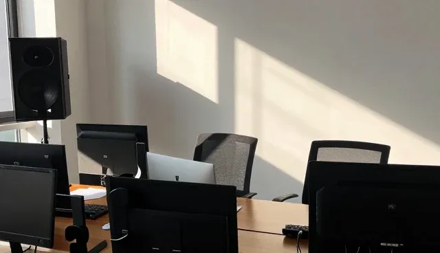 媒介投放中的直播运营检查要点解析
