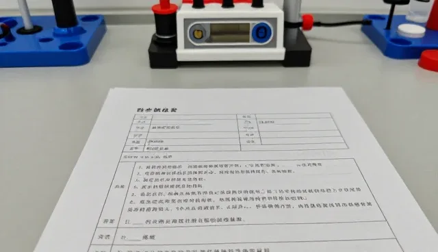 应用开发中成本控制的五个检查要点