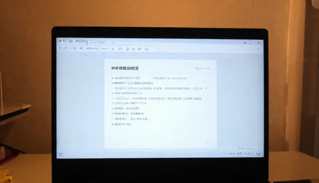 考试辅导服务模式比较，理解偏差带来的实际取舍